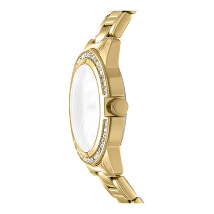 DKNY DK1L105M0055