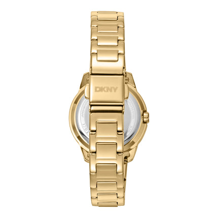 DKNY DK1L105M0065