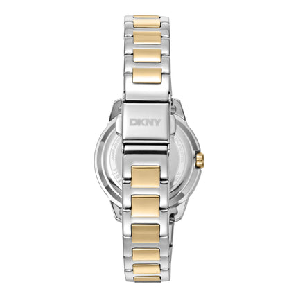 DKNY DK1L105M0085