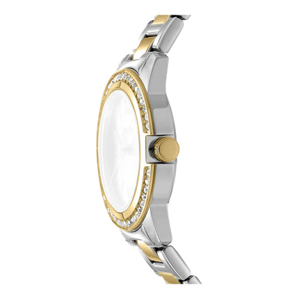 DKNY DK1L105M0085