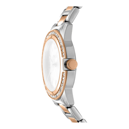 DKNY DK1L105M0105