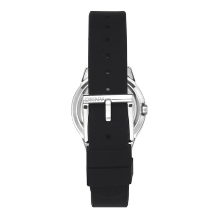 DKNY DK1L105P0015