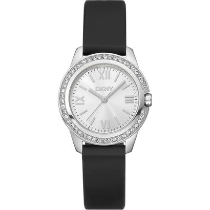 DKNY DK1L105P0015