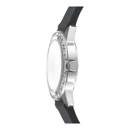 DKNY DK1L105P0015