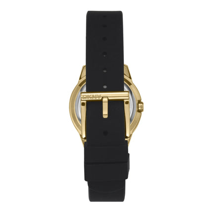 DKNY DK1L105P0025