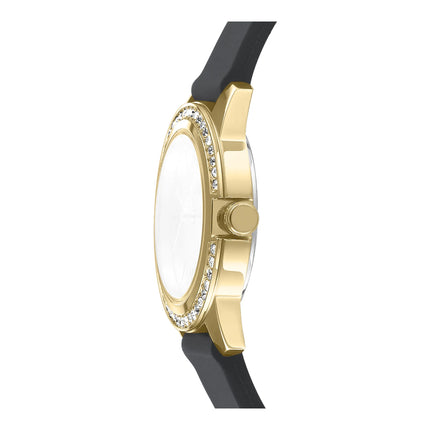 DKNY DK1L105P0025