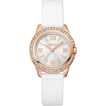 DKNY DK1L105P0035