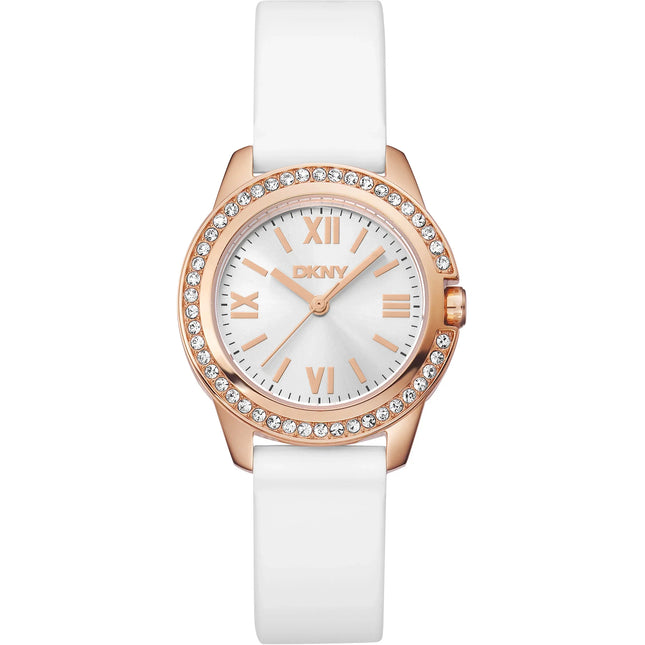 DKNY Watch