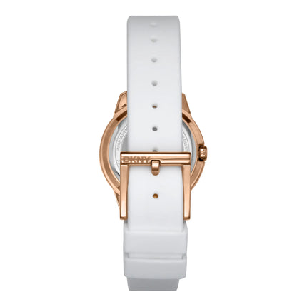 DKNY DK1L105P0035