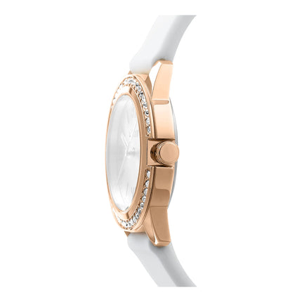 DKNY DK1L105P0035