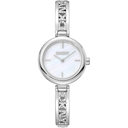 DKNY DK1L115M0215