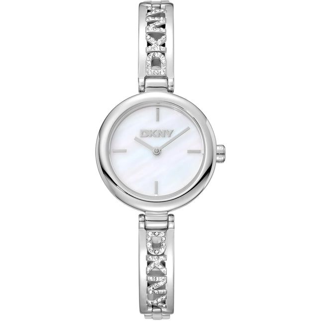 DKNY DK1L115M Watch