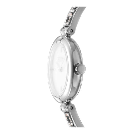 DKNY DK1L115M0215