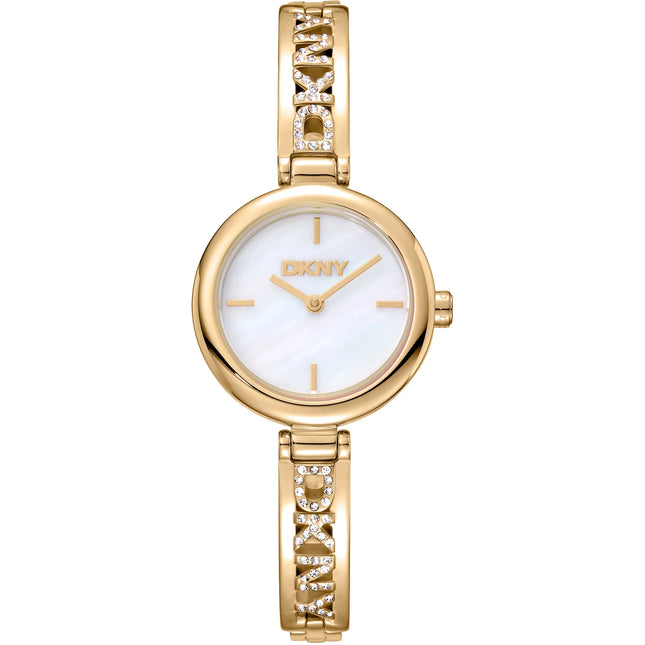 DKNY DK1L115M Watch