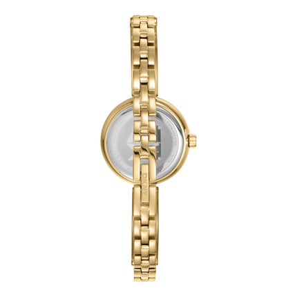DKNY DK1L115M0225