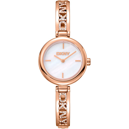 DKNY DK1L115M0235