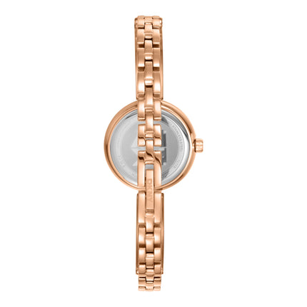 DKNY DK1L115M0235