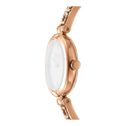 DKNY DK1L115M0235