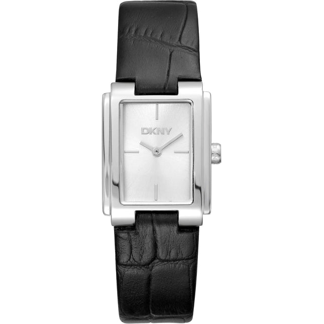 DKNY DK1L121L Watch
