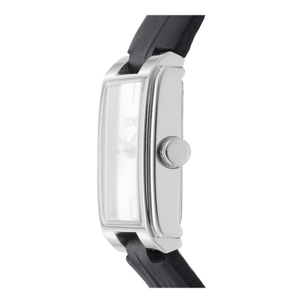 DKNY DK1L121L0015