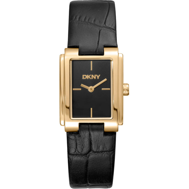 DKNY Watch