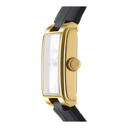 DKNY DK1L121L0025