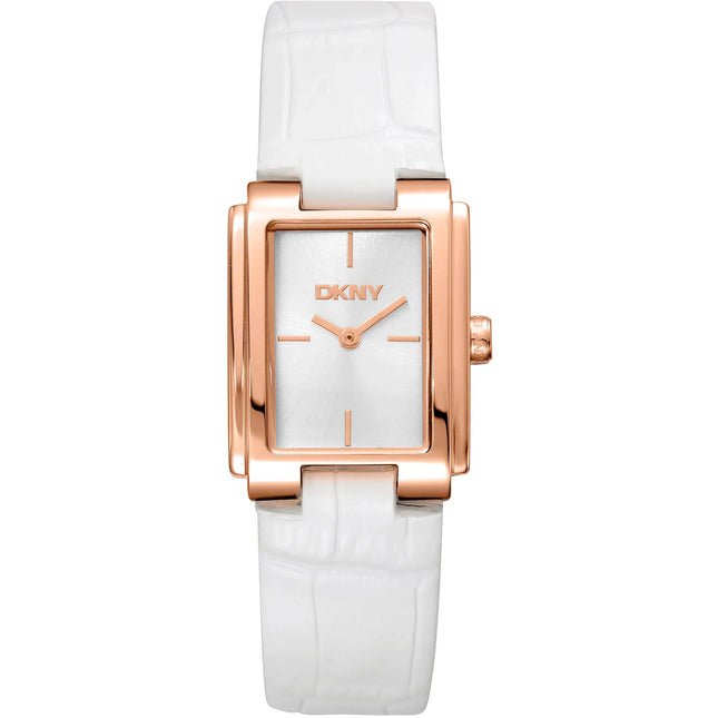 DKNY DK1L121 Watch