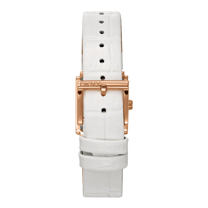 DKNY DK1L121L0035