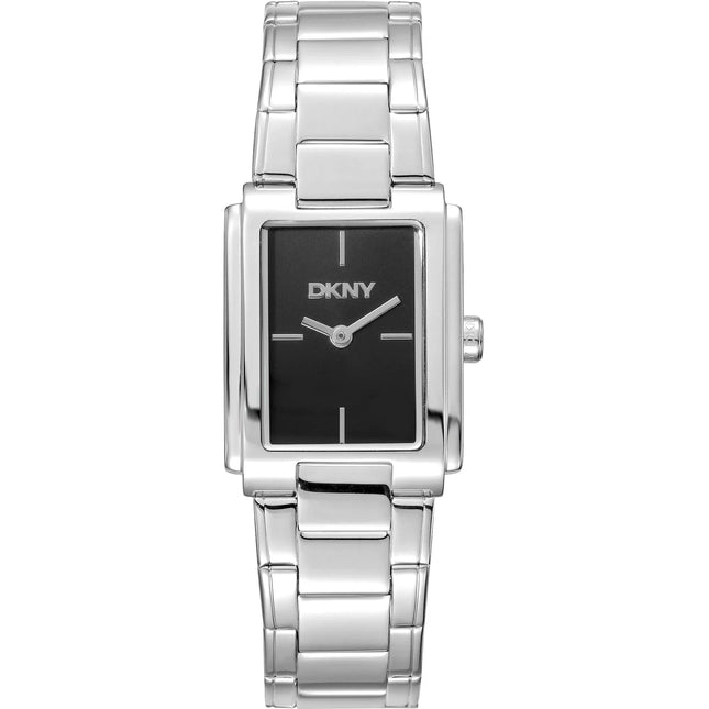 DKNY Watch