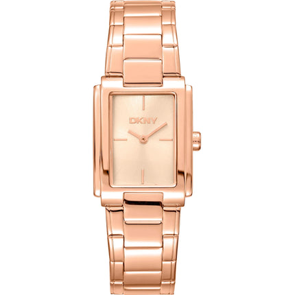 DKNY DK1L121M0075