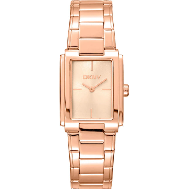 DKNY DK1L121M Watch