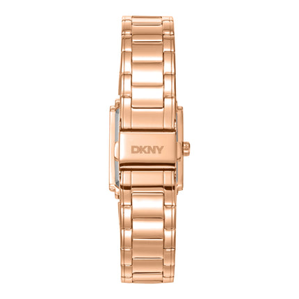 DKNY DK1L121M0075