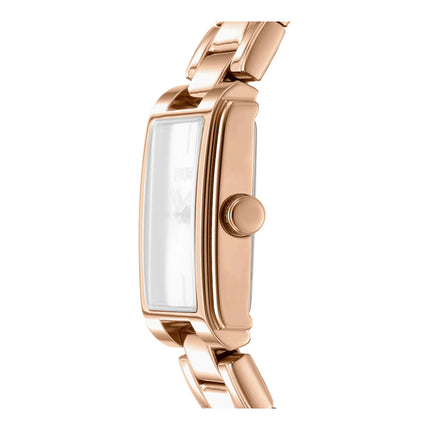 DKNY DK1L121M0075
