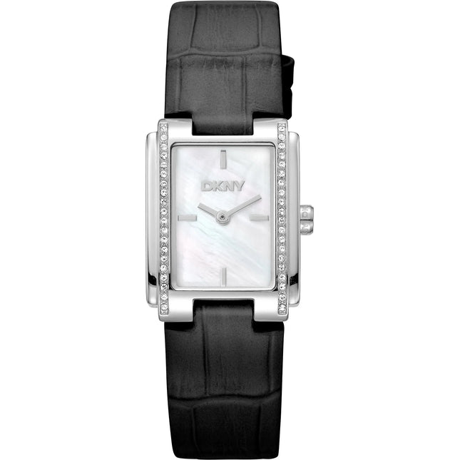 DKNY DK1L122L Watch