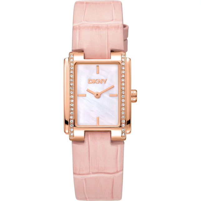 DKNY DK1L122L Watch
