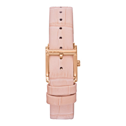 DKNY DK1L122L0025