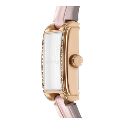 DKNY DK1L122L0025