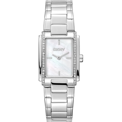 DKNY DK1L122M0045