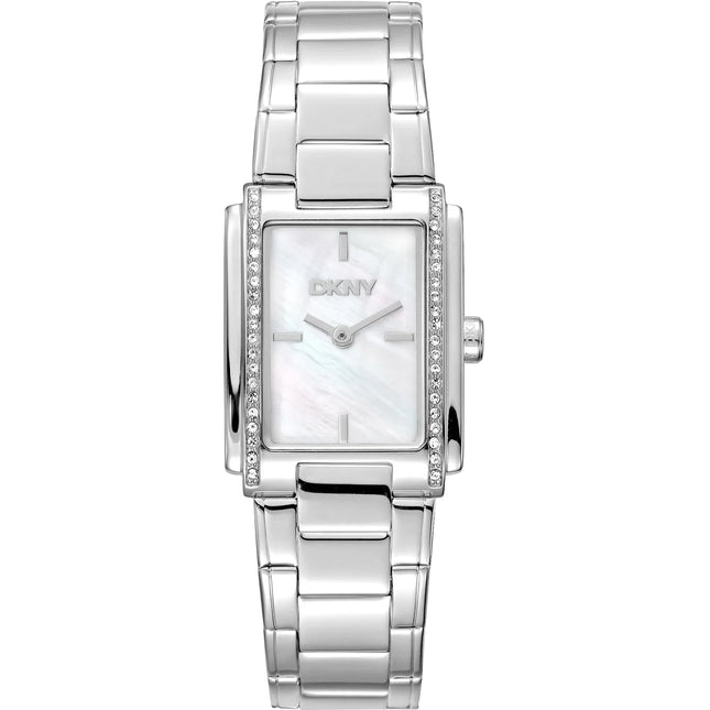 DKNY DK1L122M Watch