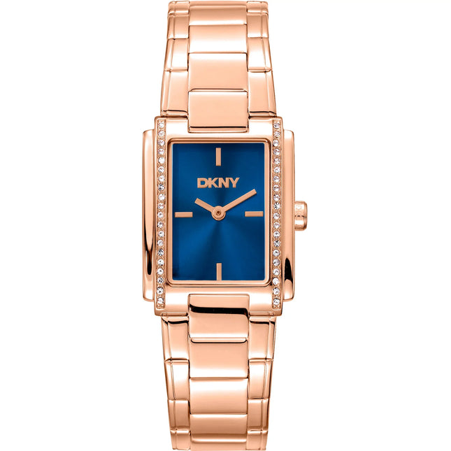 DKNY Watch