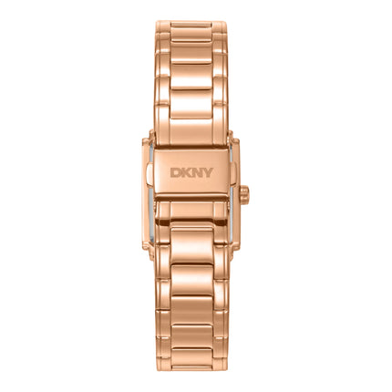 DKNY DK1L122M0065
