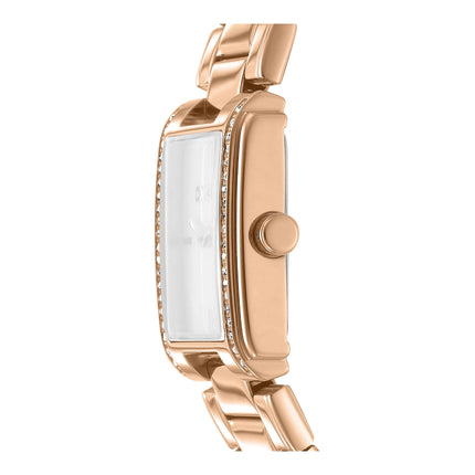 DKNY DK1L122M0065
