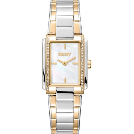 DKNY DK1L122M0075