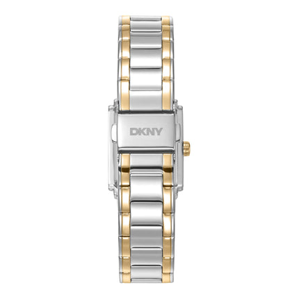 DKNY DK1L122M0075