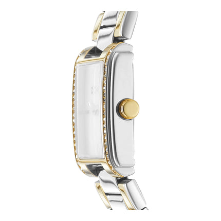 DKNY DK1L122M0075