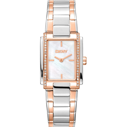 DKNY DK1L122M0085