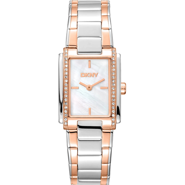 DKNY DK1L122M Watch