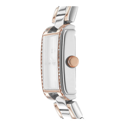 DKNY DK1L122M0085