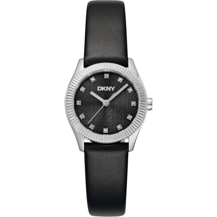DKNY DK1L126L0015