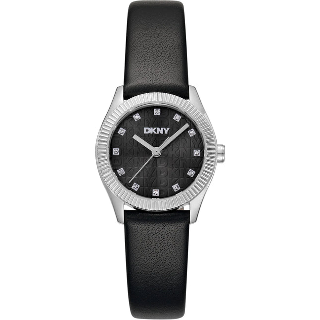 DKNY DK1L126L Watch